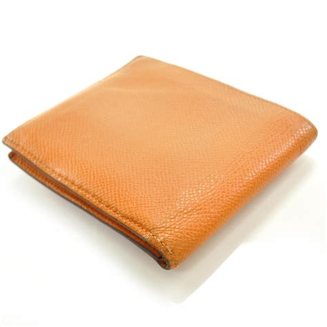 hermes men wallet|hermes men's wallet billfold.